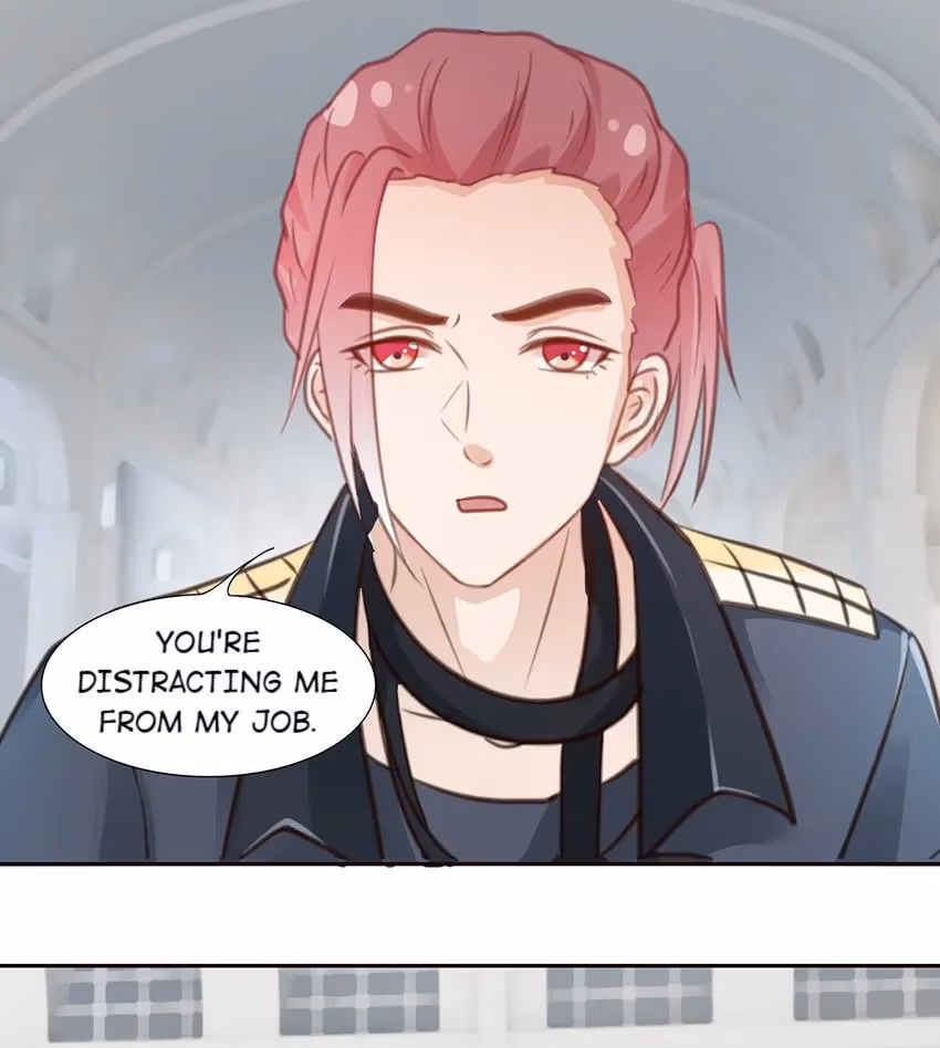 Read Lovely Lies chapter 49 image 32 on Lezhin