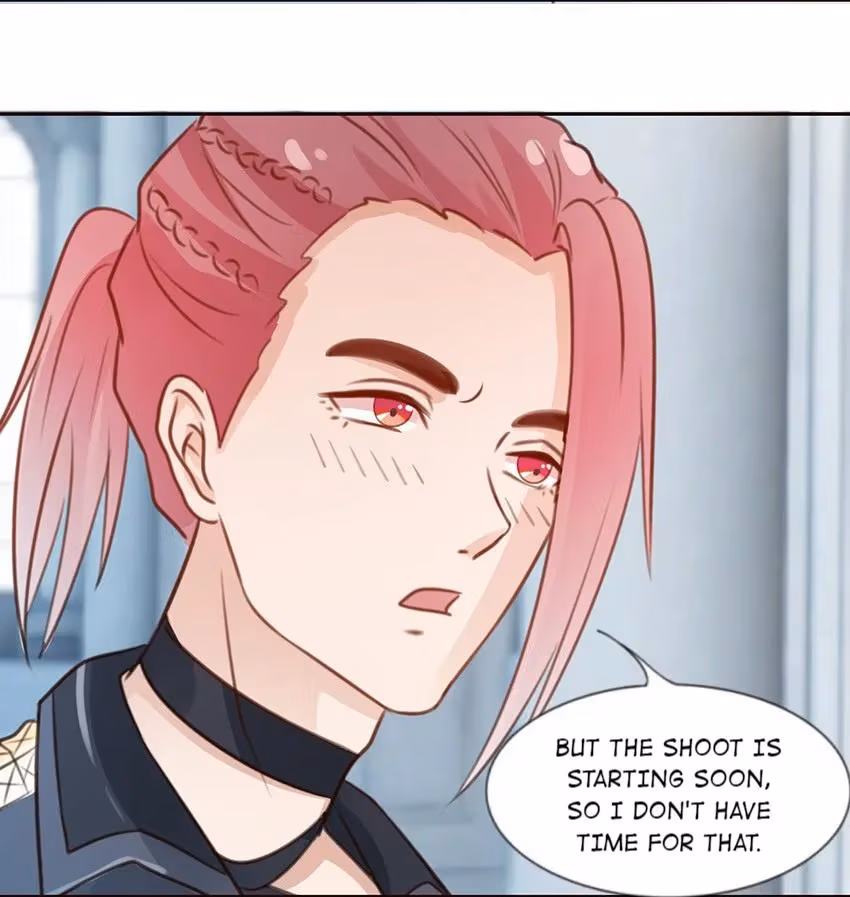 Read Lovely Lies chapter 49 image 34 on Lezhin
