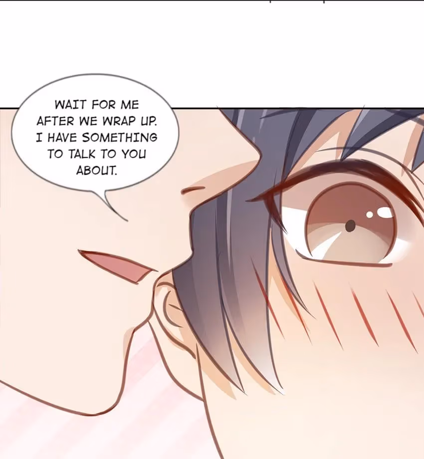 Read Lovely Lies chapter 49 image 36 on Lezhin