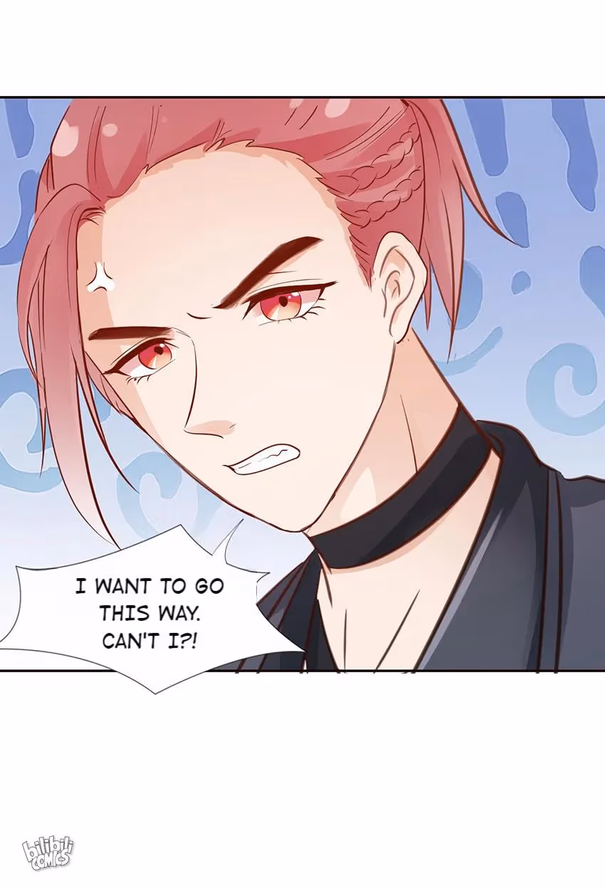 Read Lovely Lies chapter 49 image 39 on Lezhin