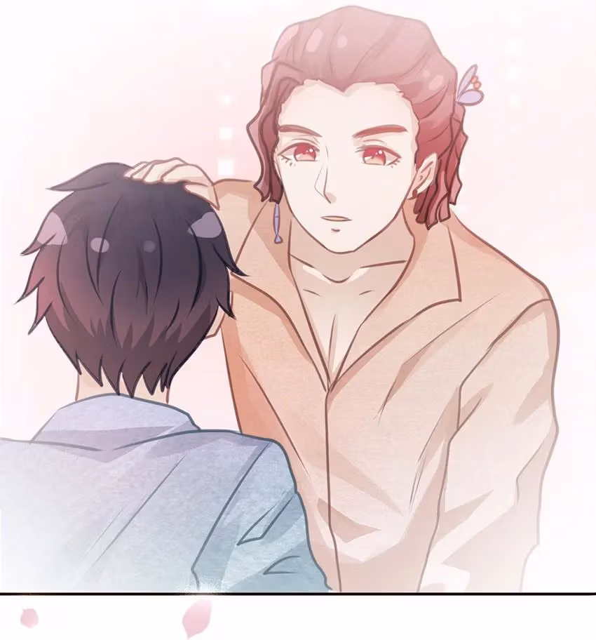 Read Lovely Lies chapter 49 image 5 on Lezhin
