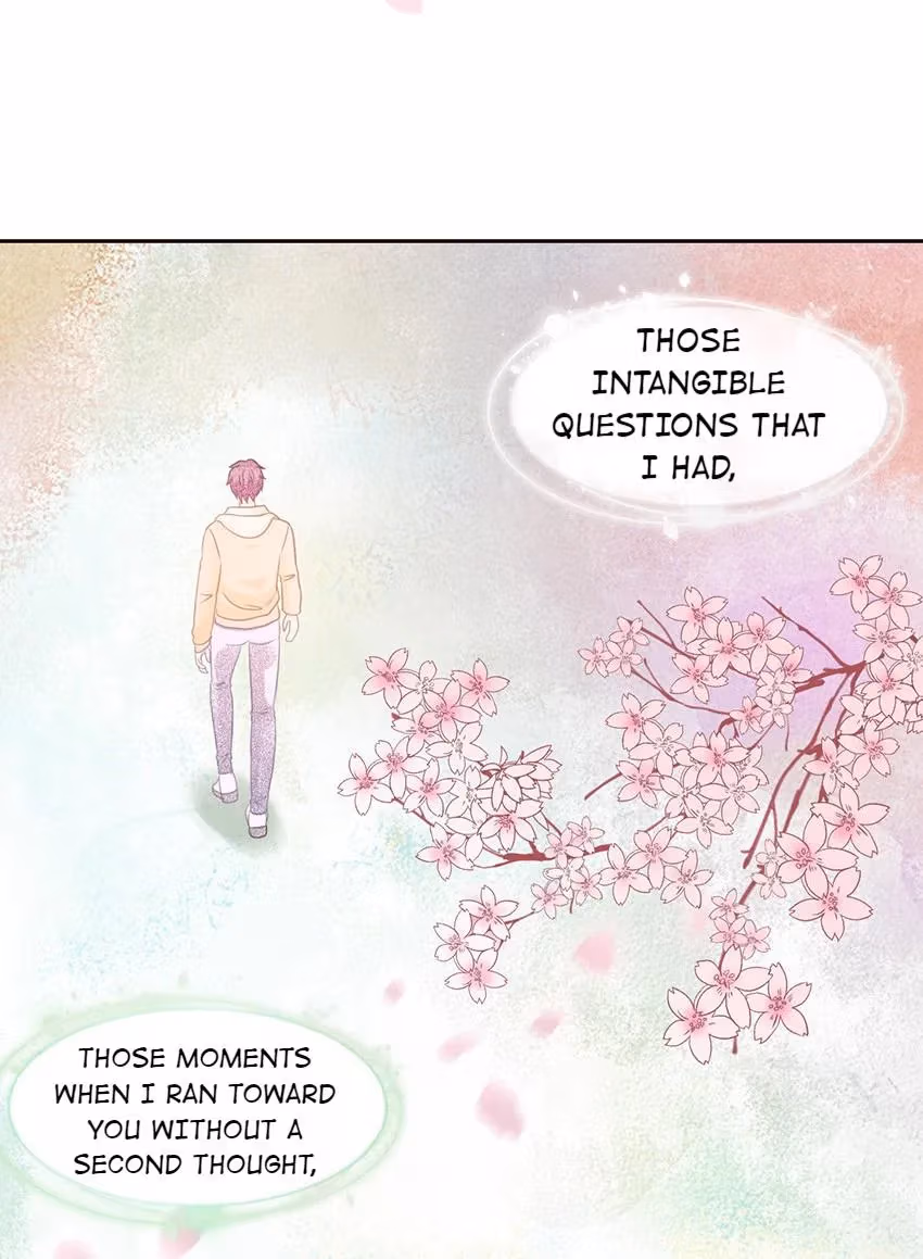 Read Lovely Lies chapter 49 image 7 on Lezhin