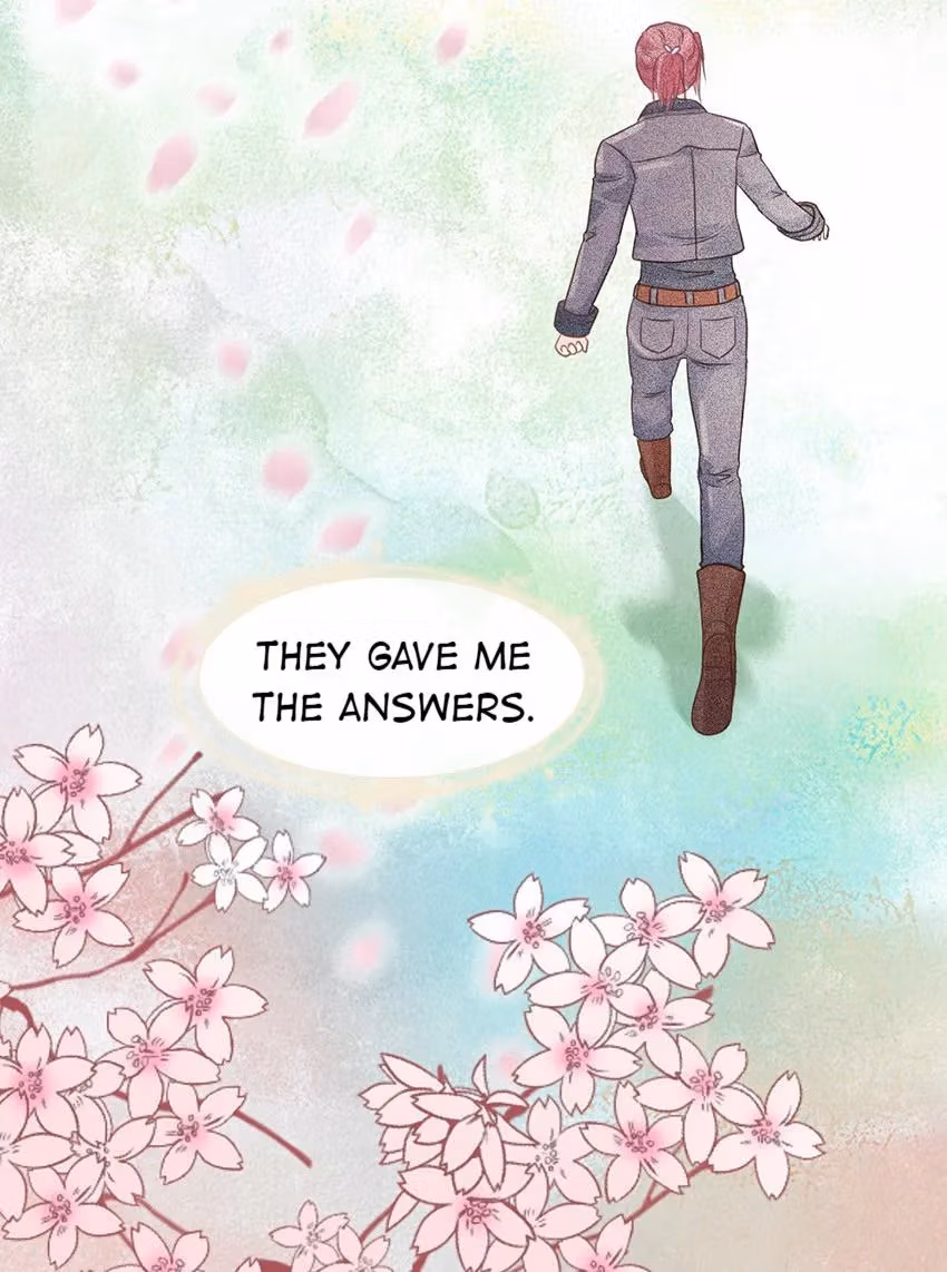 Read Lovely Lies chapter 49 image 8 on Lezhin