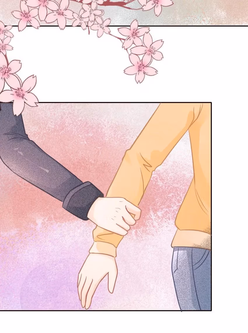 Read Lovely Lies chapter 49 image 9 on Lezhin