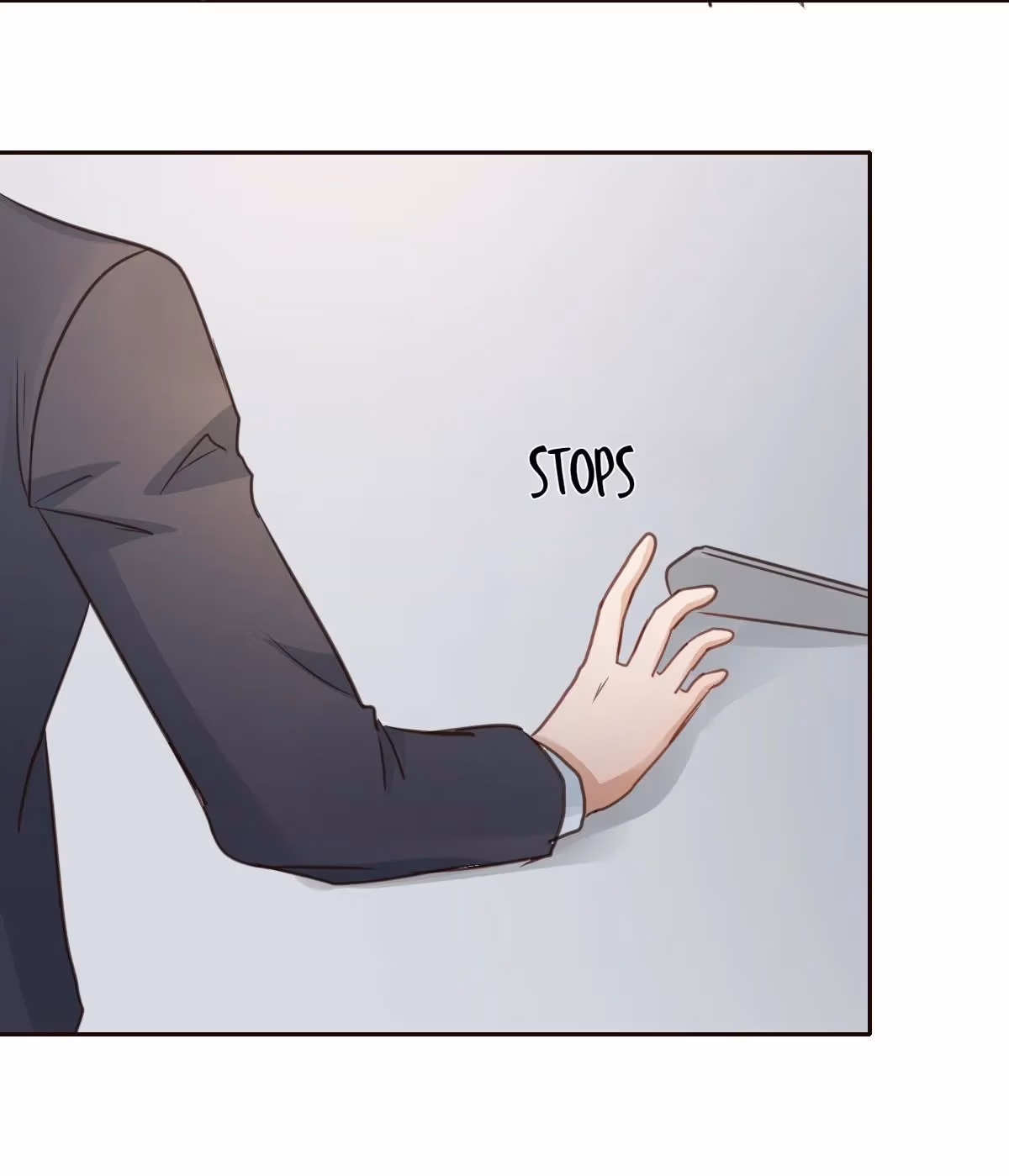 Read Lovely Lies chapter 50 image 13 on Lezhin