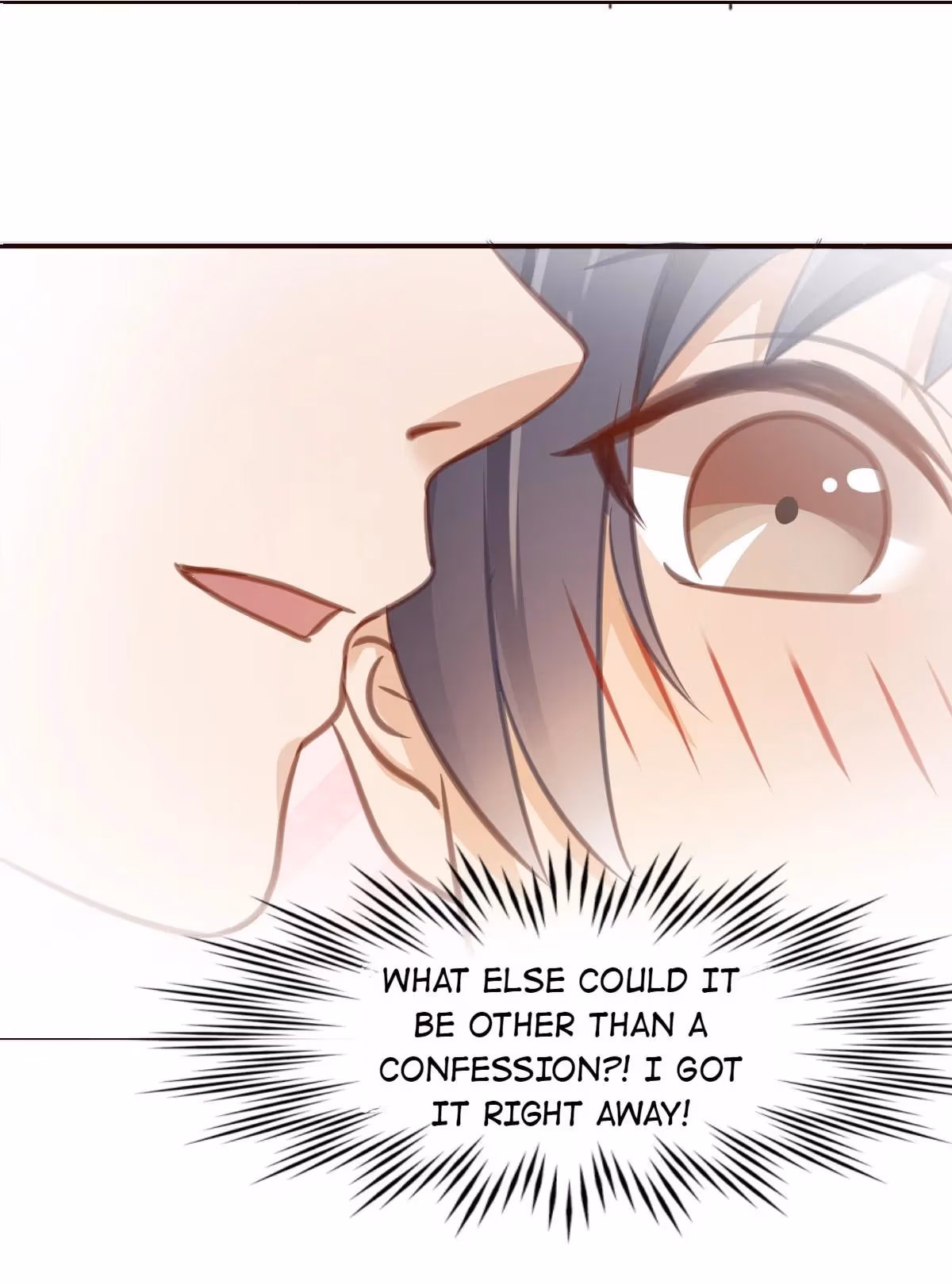 Read Lovely Lies chapter 50 image 3 on Lezhin