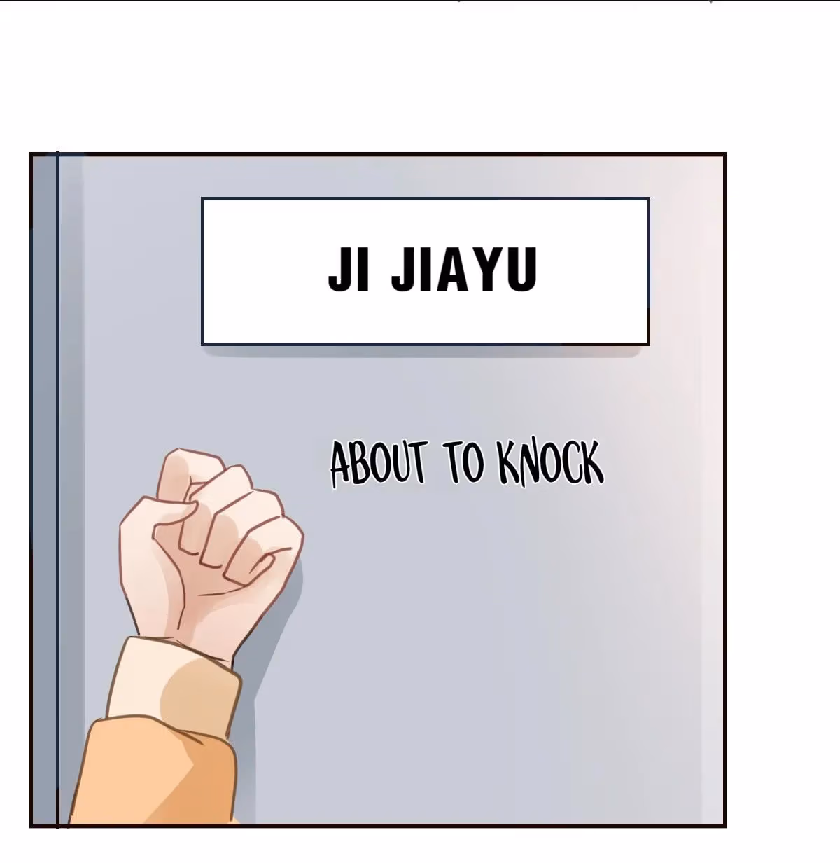 Read Lovely Lies chapter 50 image 6 on Lezhin