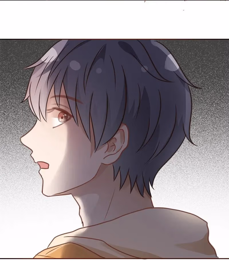 Read Lovely Lies chapter 51 image 1 on Lezhin
