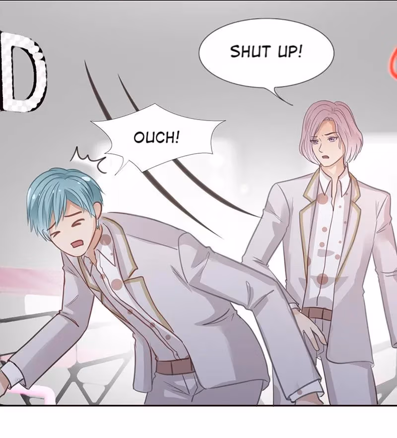 Read Lovely Lies chapter 51 image 12 on Lezhin