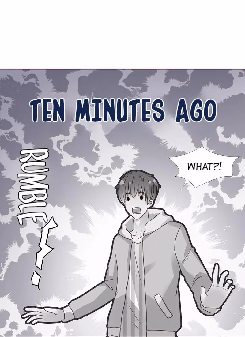 Read Lovely Lies chapter 51 image 23 on Lezhin