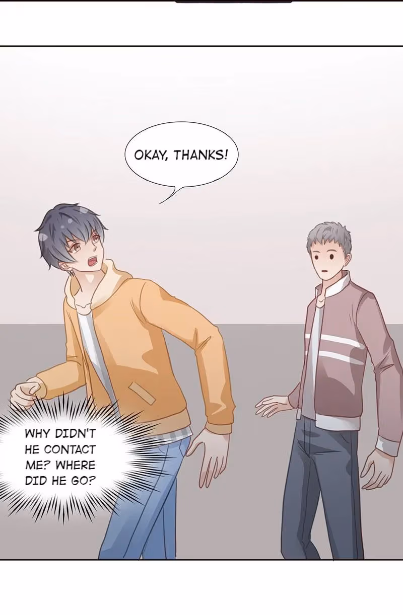 Read Lovely Lies chapter 51 image 24 on Lezhin