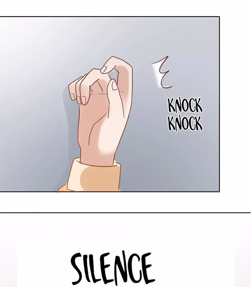 Read Lovely Lies chapter 51 image 28 on Lezhin