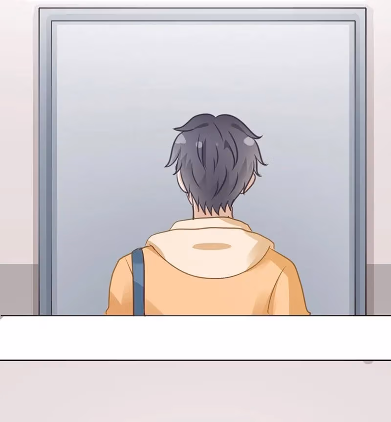 Read Lovely Lies chapter 51 image 29 on Lezhin