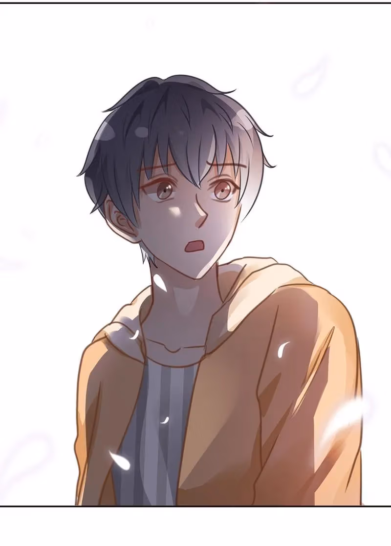 Read Lovely Lies chapter 51 image 3 on Lezhin