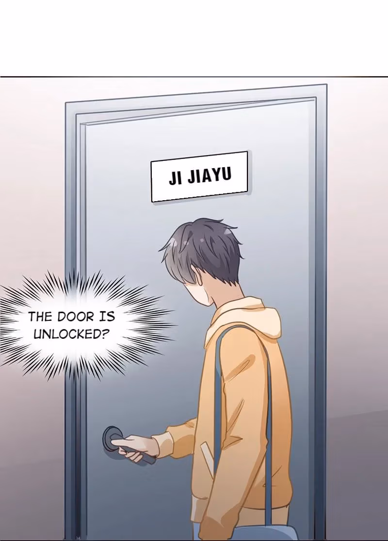 Read Lovely Lies chapter 51 image 31 on Lezhin
