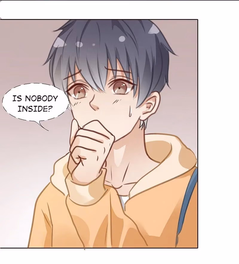 Read Lovely Lies chapter 51 image 32 on Lezhin