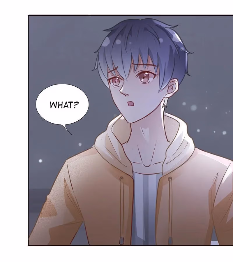 Read Lovely Lies chapter 52 image 1 on Lezhin
