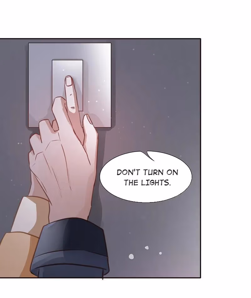 Read Lovely Lies chapter 52 image 17 on Lezhin