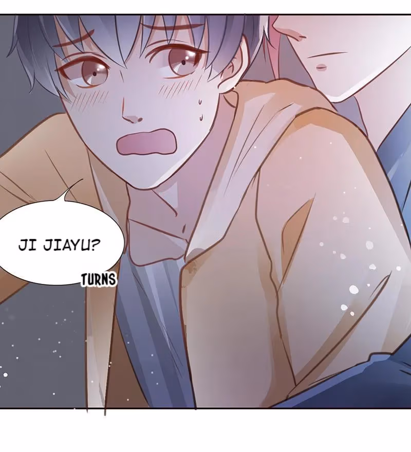 Read Lovely Lies chapter 52 image 18 on Lezhin