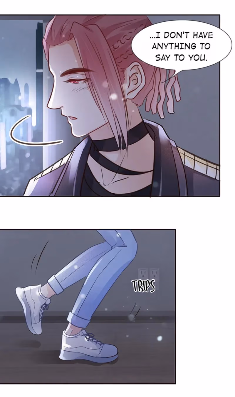 Read Lovely Lies chapter 52 image 2 on Lezhin