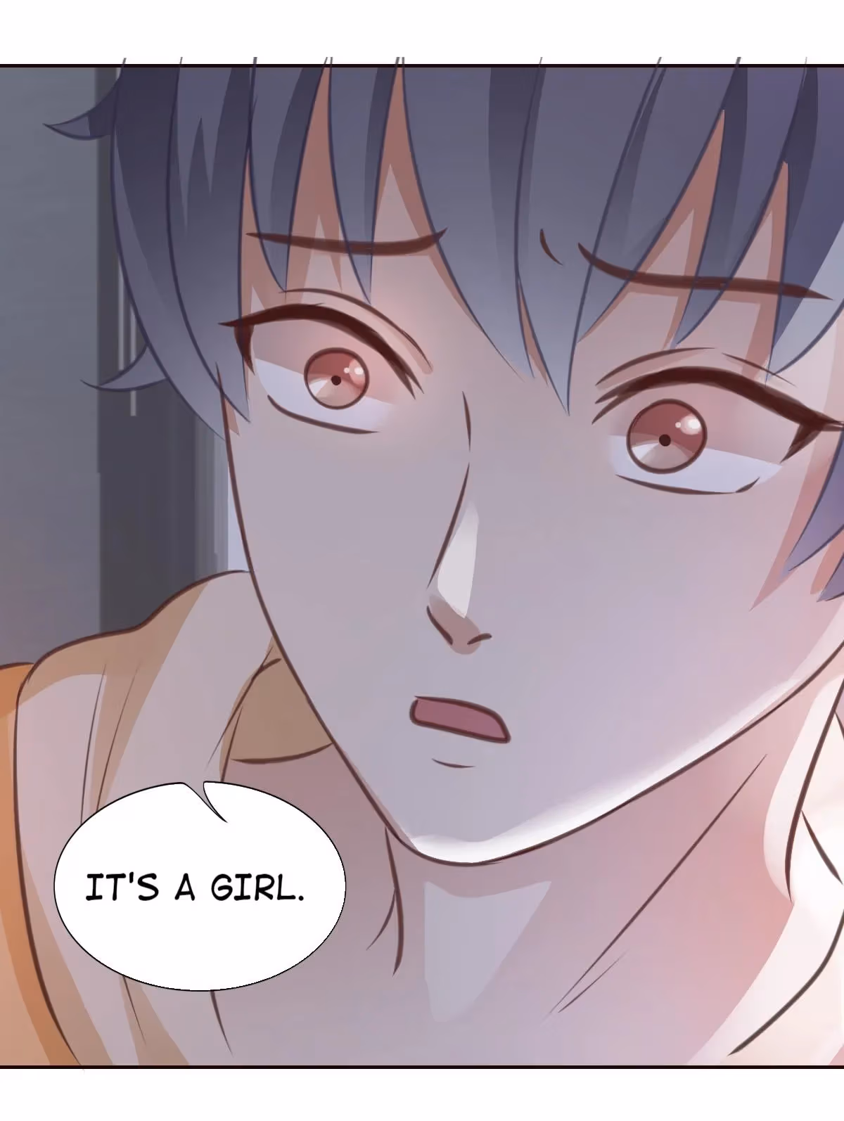 Read Lovely Lies chapter 52 image 24 on Lezhin