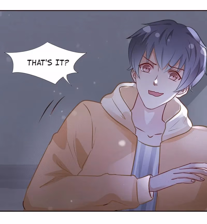 Read Lovely Lies chapter 52 image 3 on Lezhin