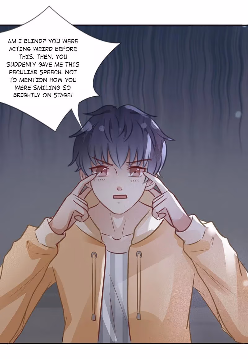 Read Lovely Lies chapter 52 image 4 on Lezhin