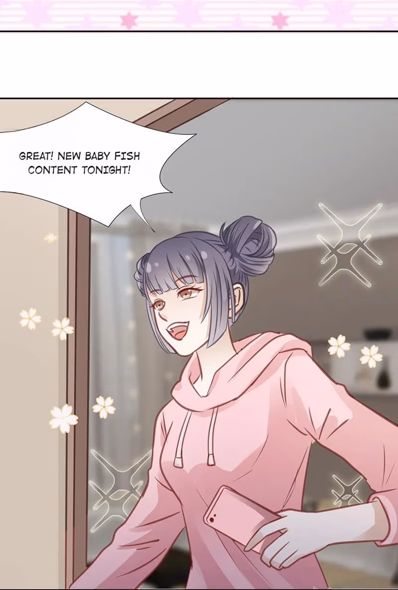 Read Lovely Lies chapter 53 image 10 on Lezhin