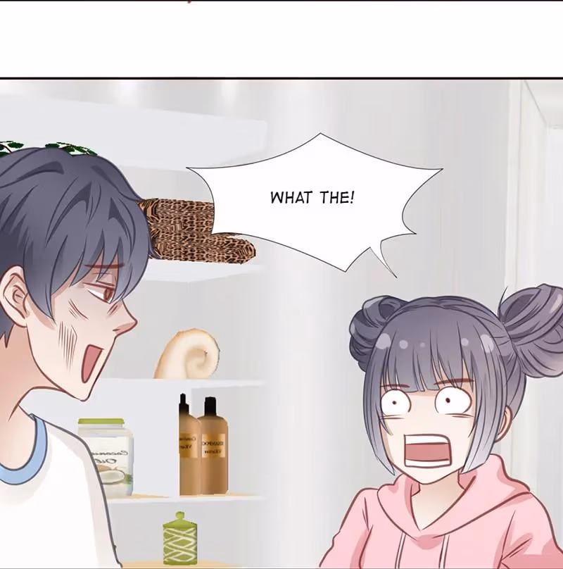 Read Lovely Lies chapter 53 image 11 on Lezhin
