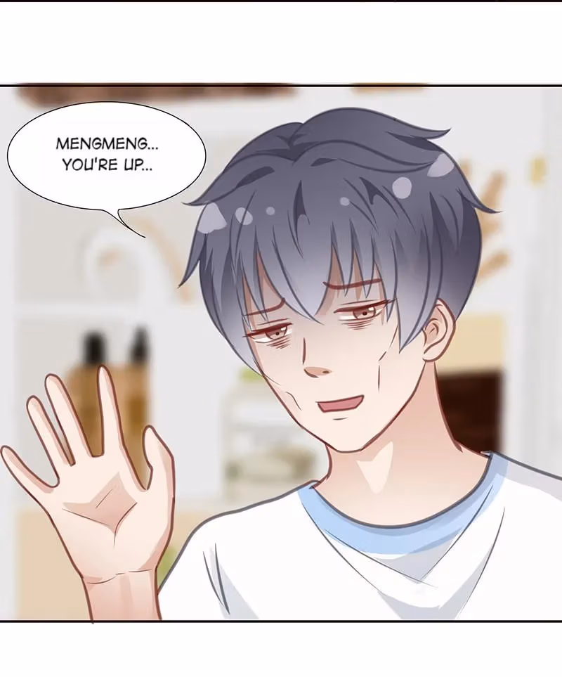 Read Lovely Lies chapter 53 image 12 on Lezhin