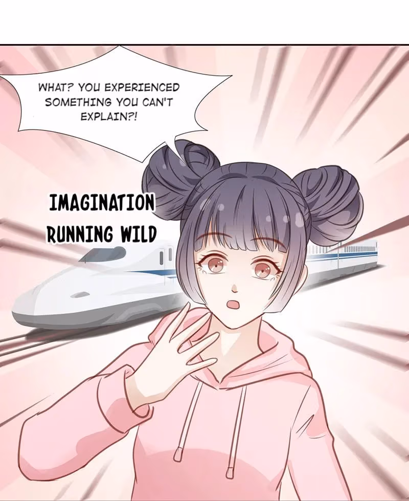 Read Lovely Lies chapter 53 image 19 on Lezhin
