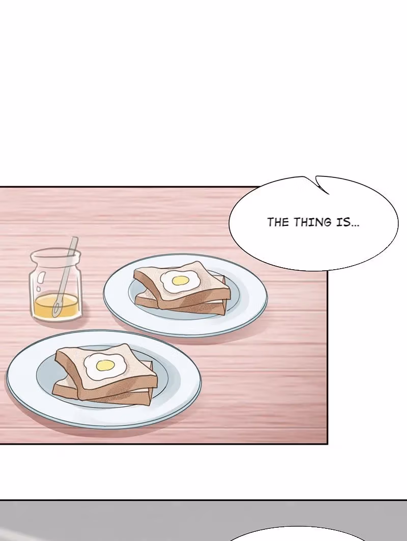 Read Lovely Lies chapter 53 image 21 on Lezhin