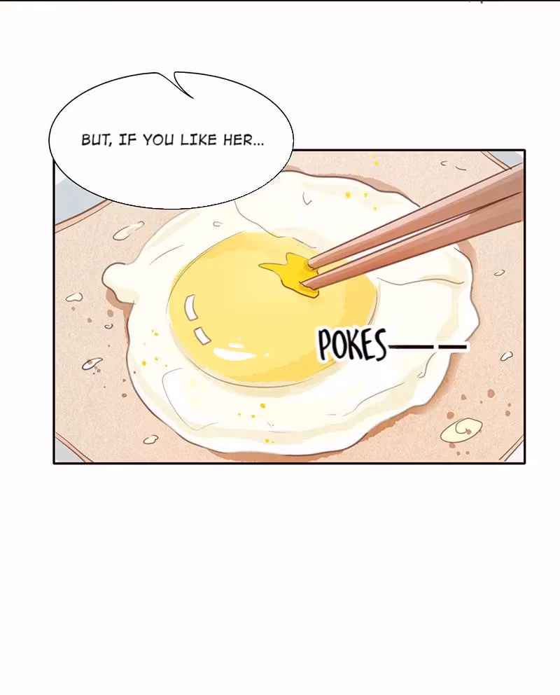Read Lovely Lies chapter 53 image 33 on Lezhin
