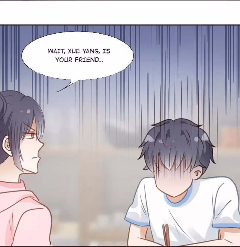 Read Lovely Lies chapter 53 image 35 on Lezhin