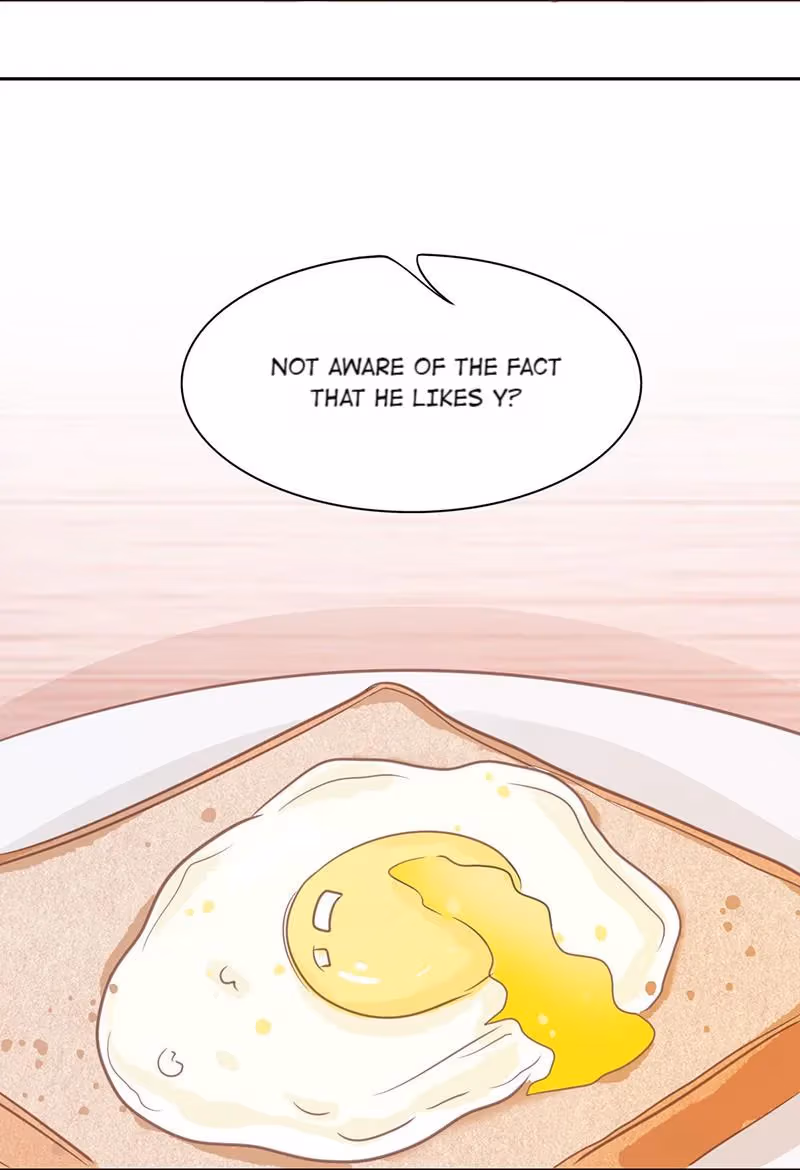 Read Lovely Lies chapter 53 image 36 on Lezhin