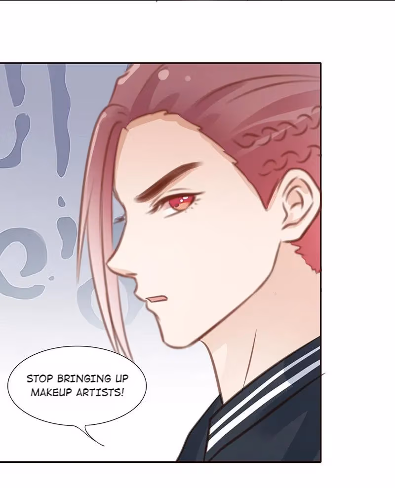 Read Lovely Lies chapter 53 image 39 on Lezhin