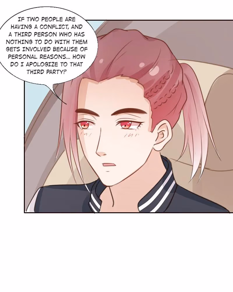 Read Lovely Lies chapter 53 image 41 on Lezhin