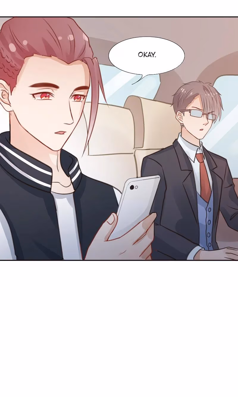 Read Lovely Lies chapter 53 image 43 on Lezhin