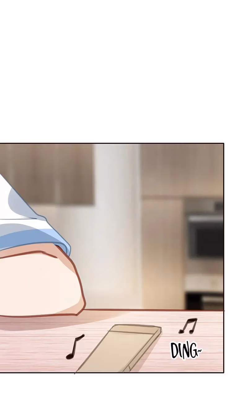 Read Lovely Lies chapter 53 image 44 on Lezhin
