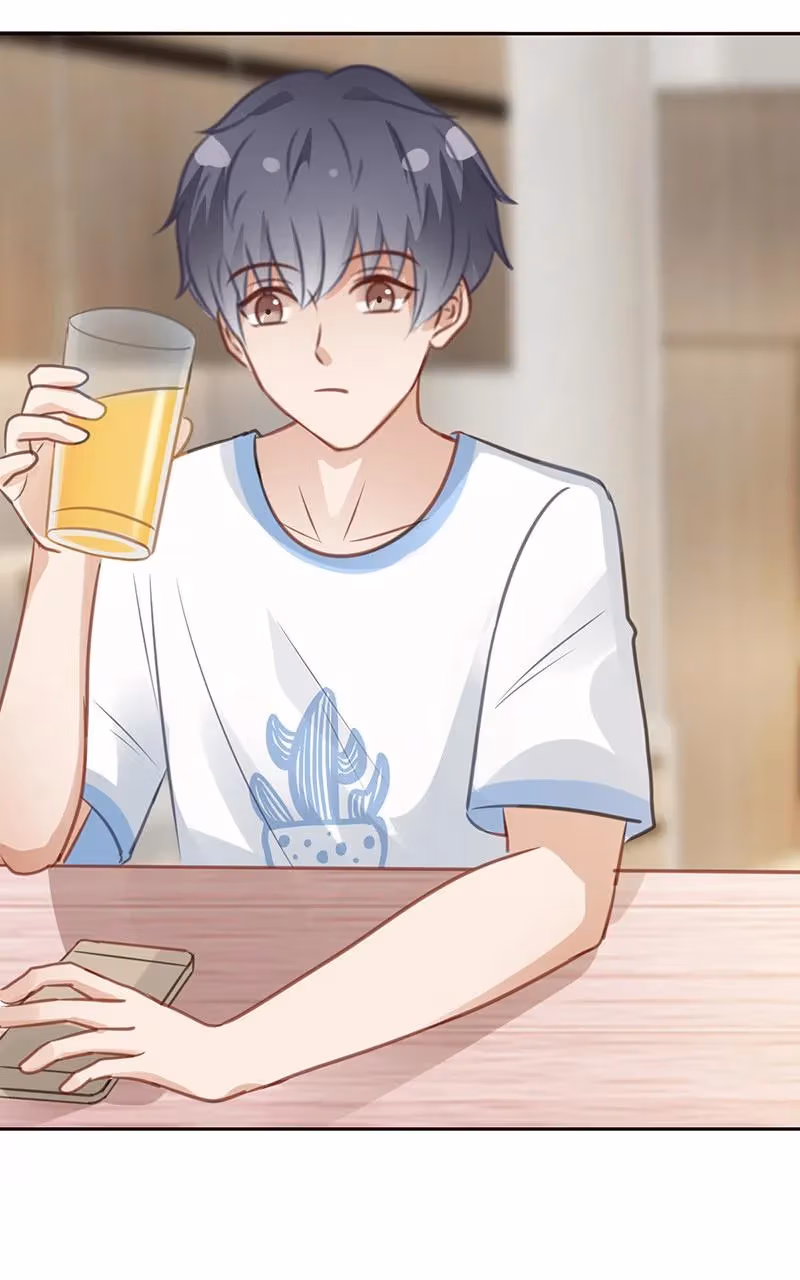 Read Lovely Lies chapter 53 image 45 on Lezhin