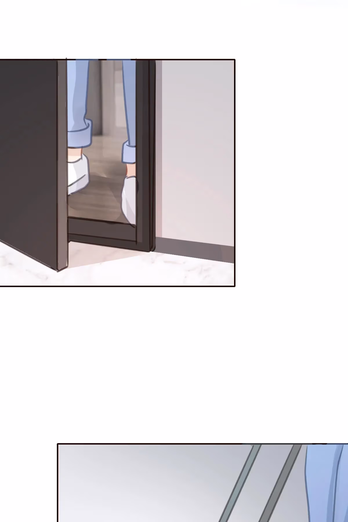 Read Lovely Lies chapter 54 image 37 on Lezhin