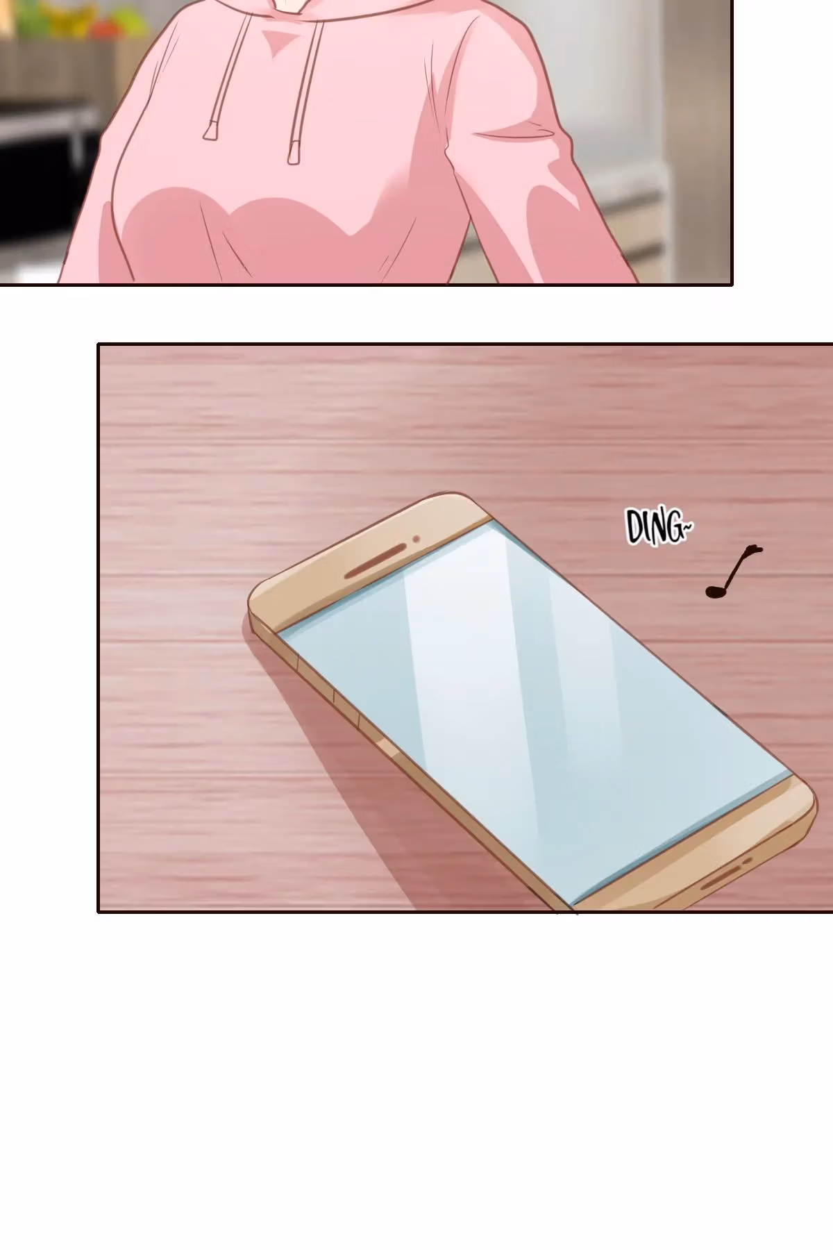 Read Lovely Lies chapter 54 image 4 on Lezhin