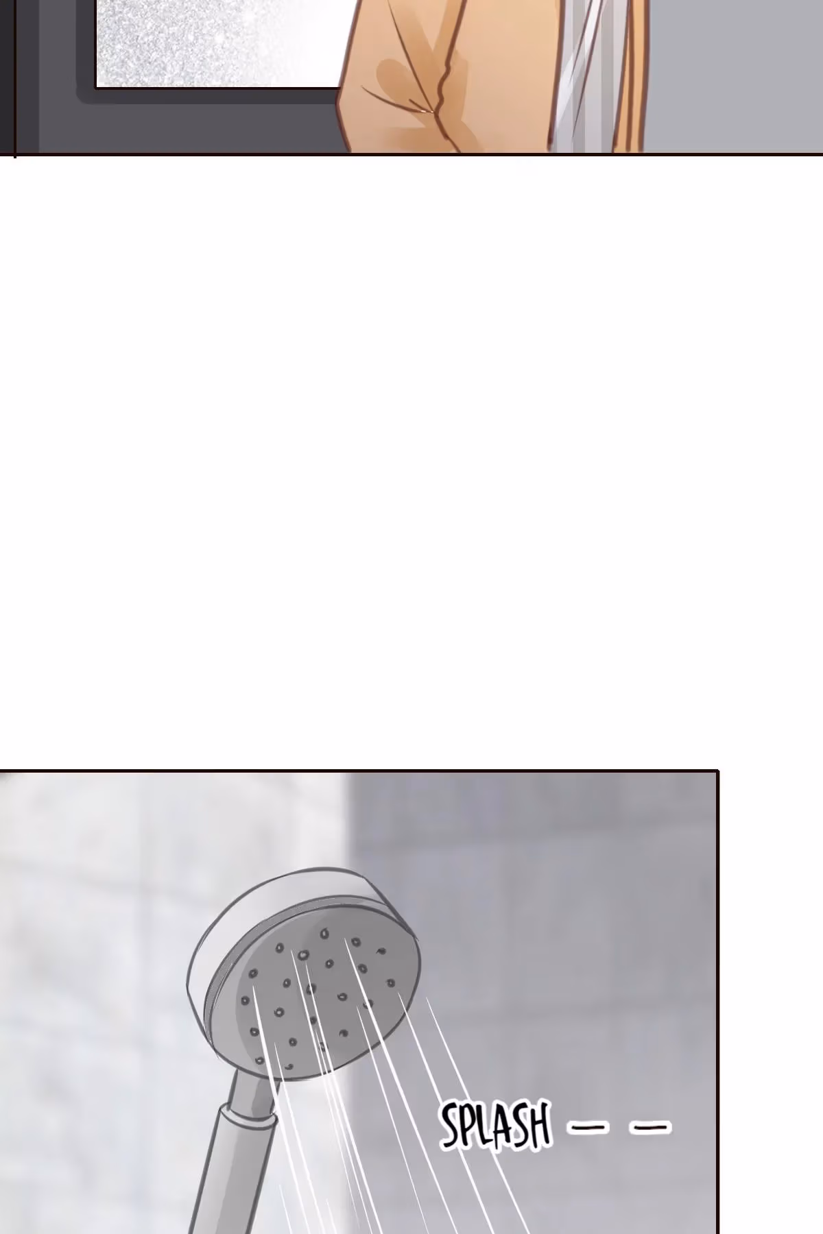 Read Lovely Lies chapter 54 image 41 on Lezhin