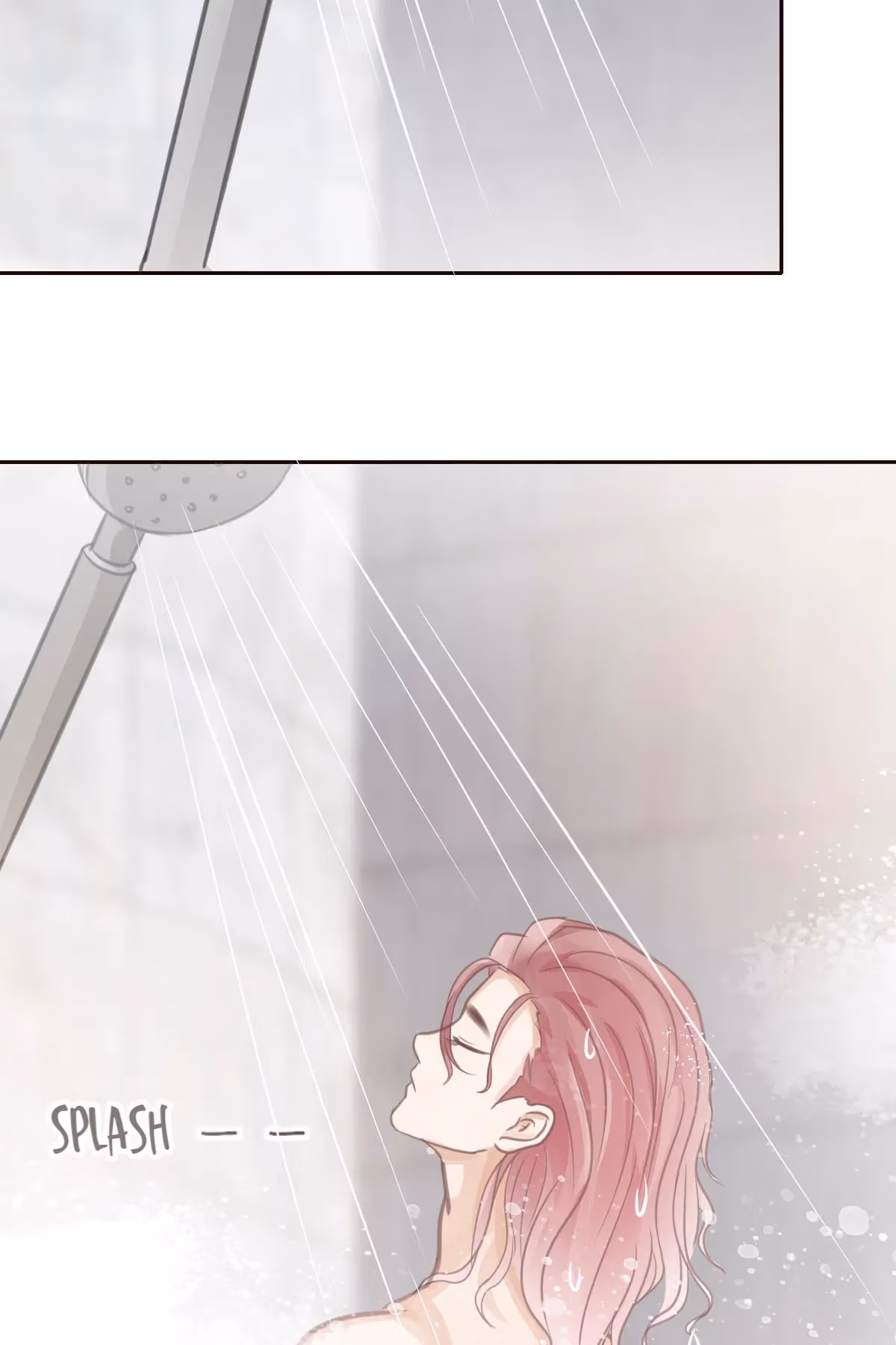 Read Lovely Lies chapter 54 image 42 on Lezhin