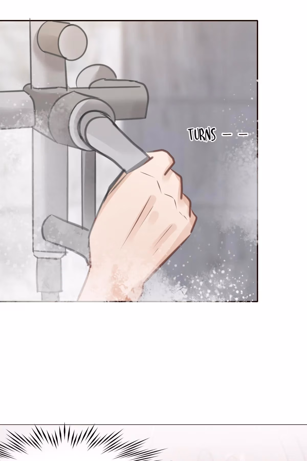 Read Lovely Lies chapter 54 image 44 on Lezhin