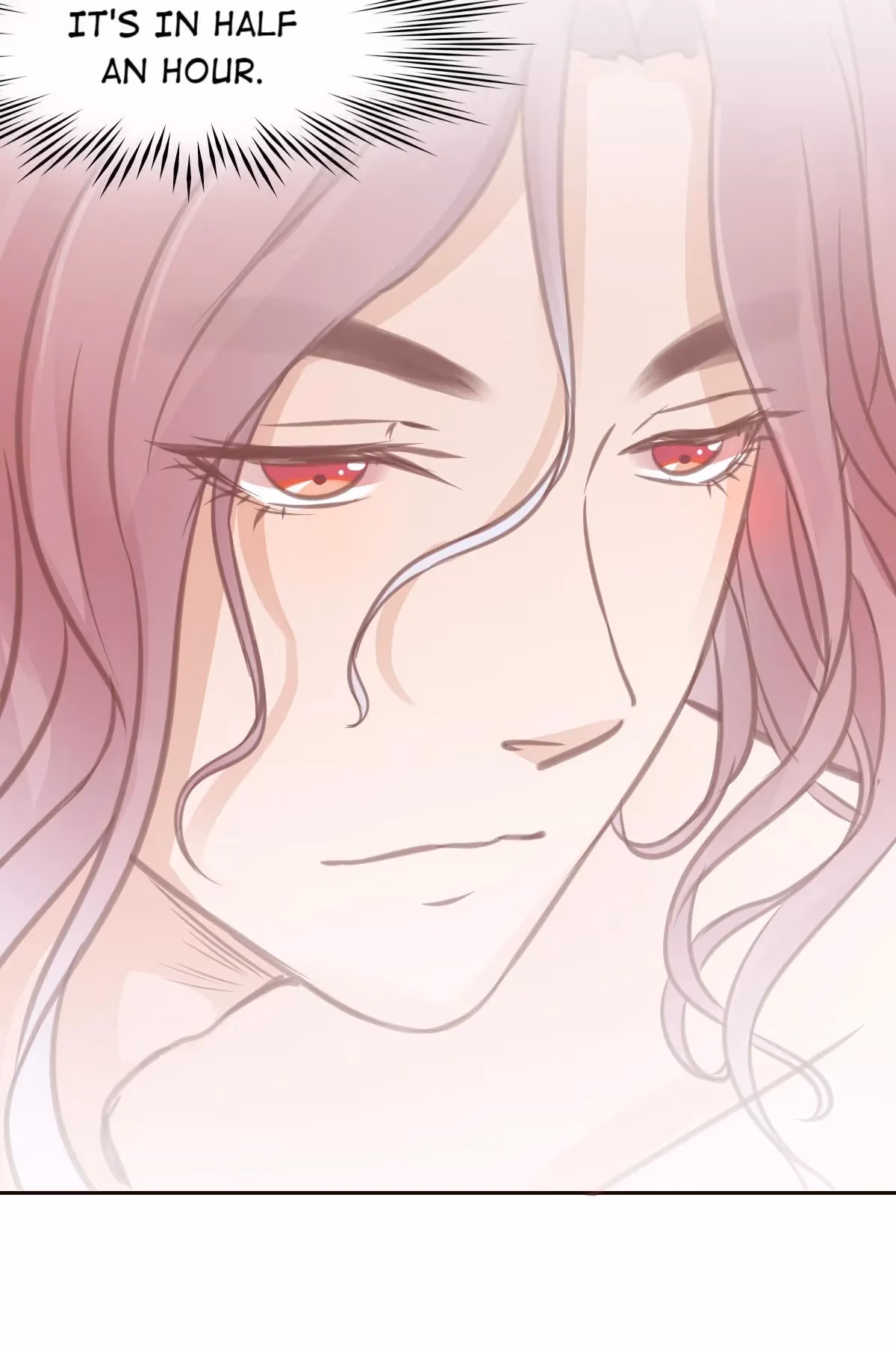 Read Lovely Lies chapter 54 image 45 on Lezhin