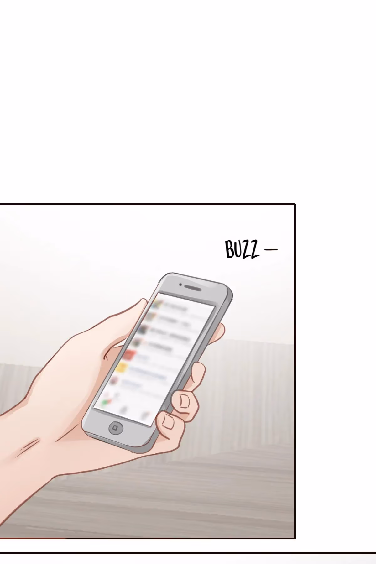 Read Lovely Lies chapter 54 image 5 on Lezhin