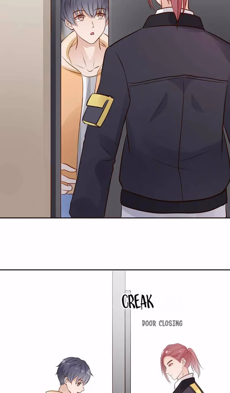 Read Lovely Lies chapter 56 image 13 on Lezhin
