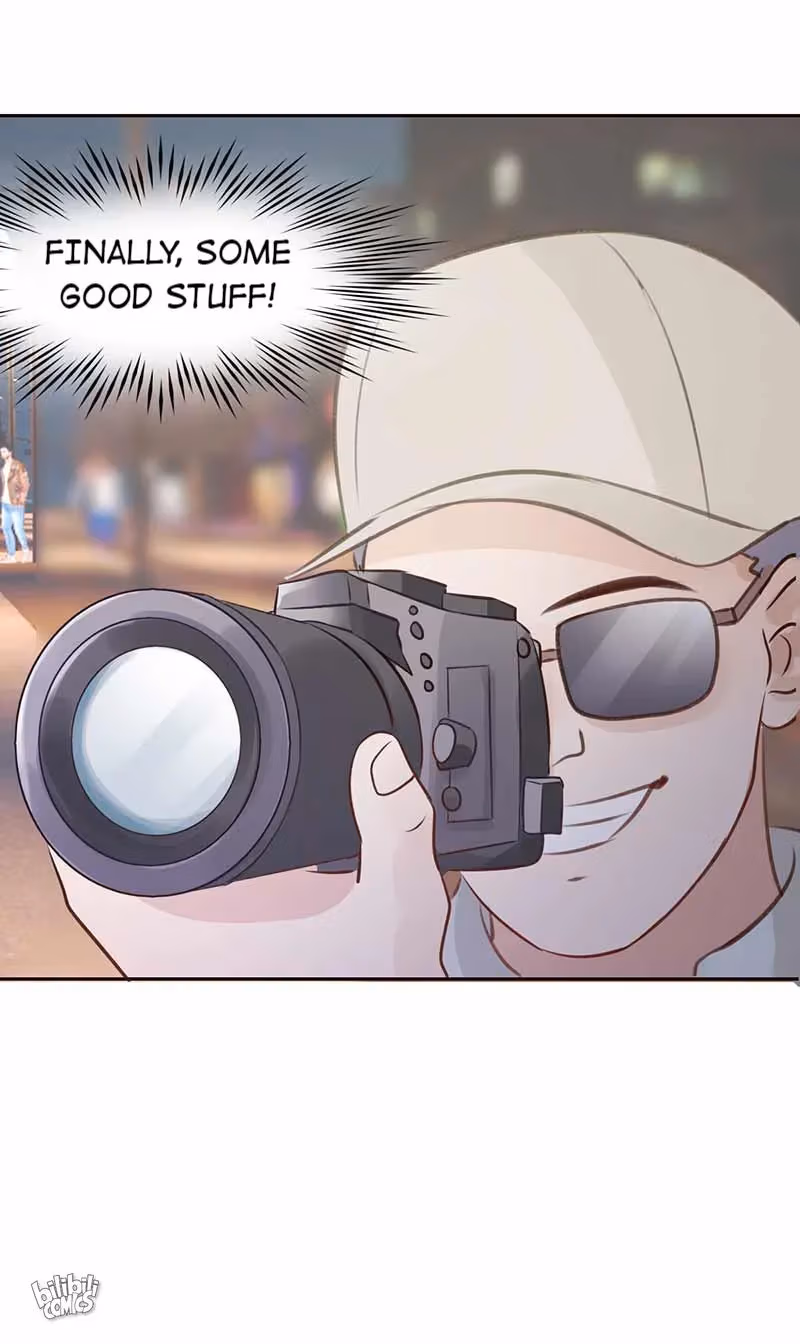 Read Lovely Lies chapter 56 image 27 on Lezhin