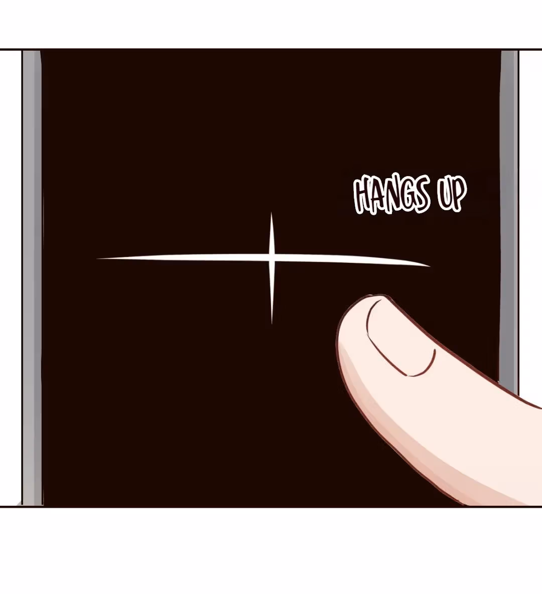Read Lovely Lies chapter 57 image 25 on Lezhin